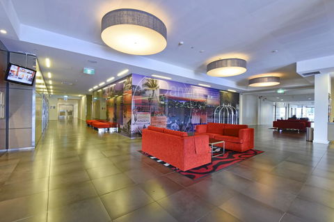 Mantra Pandanas - Accommodation Brisbane 40