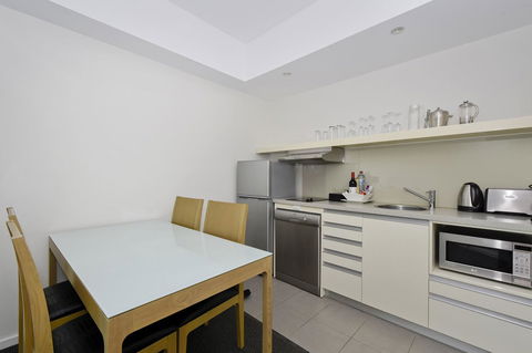 Mantra Pandanas - Accommodation Brisbane 26