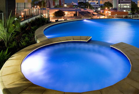 Mantra Pandanas - Accommodation Brisbane 0