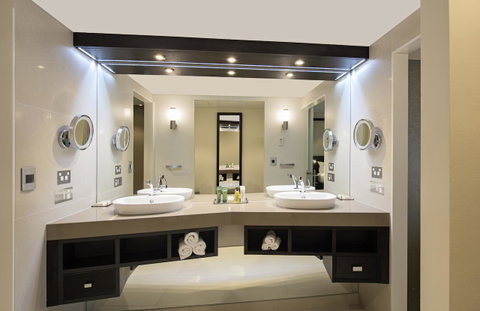 Hilton Darwin - Accommodation Brisbane 8
