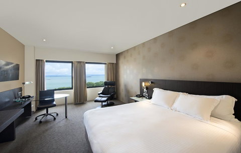 Hilton Darwin - Accommodation Brisbane 28