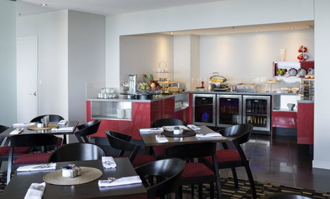 Hilton Darwin - Accommodation Brisbane 20