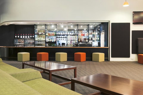 Hilton Darwin - Accommodation Brisbane 5