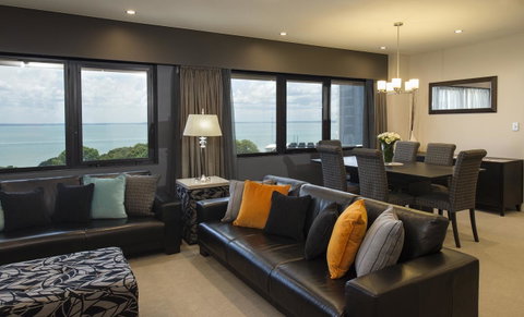 Hilton Darwin - Accommodation Brisbane 9
