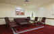 Hilton Darwin - thumb 41