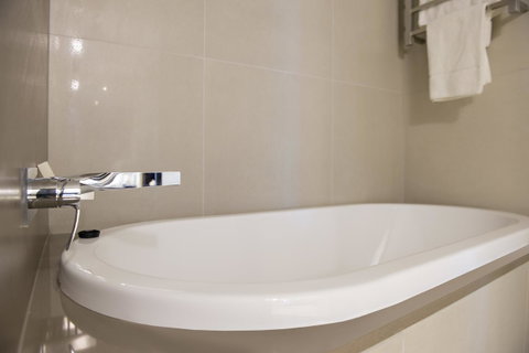 Hilton Darwin - Accommodation Brisbane 43
