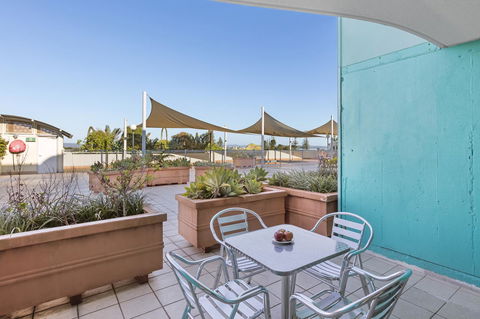 Nesuto The Entrance - Accommodation Brisbane 30