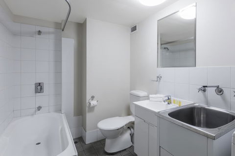 Nesuto The Entrance - Accommodation Brisbane 29