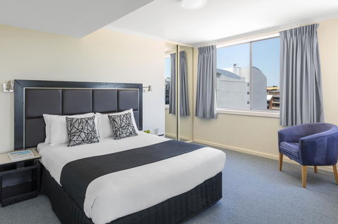 Nesuto The Entrance - Accommodation Brisbane 4