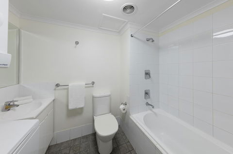 Nesuto The Entrance - Accommodation Brisbane 9