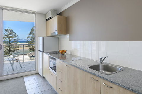 Nesuto The Entrance - Accommodation Brisbane 8