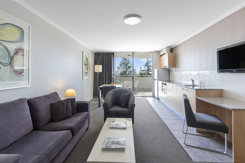 Nesuto The Entrance - Accommodation Brisbane 21