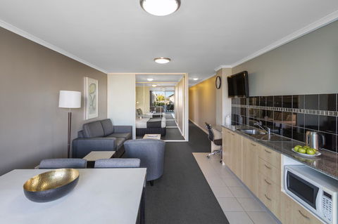 Nesuto The Entrance - Accommodation Brisbane 13