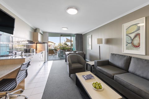 Nesuto The Entrance - Accommodation Brisbane 11