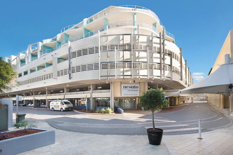 Nesuto The Entrance - Accommodation Brisbane 0