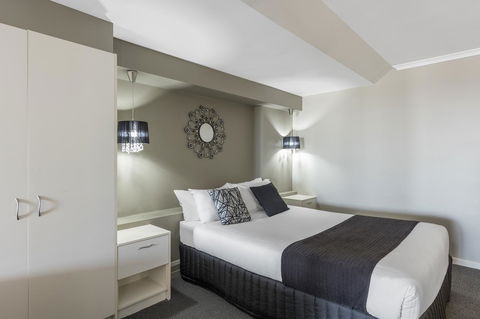 Nesuto The Entrance - Accommodation Brisbane 17