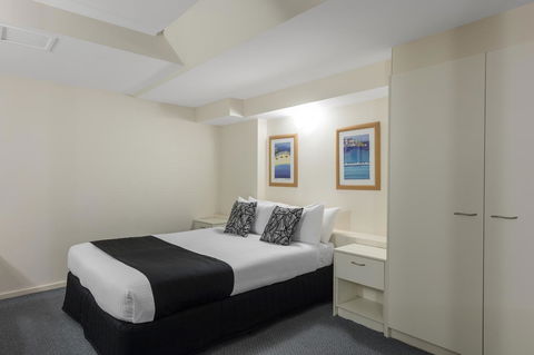 Nesuto The Entrance - Accommodation Brisbane 28