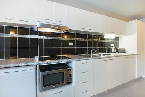 Nesuto The Entrance - Accommodation Brisbane 16