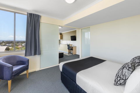 Nesuto The Entrance - Accommodation Brisbane 3