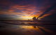 Darwin Beach Escape Holiday Home - thumb 30