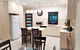 Darwin Beach Escape Holiday Home - thumb 8