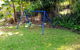 Darwin Beach Escape Holiday Home - thumb 23