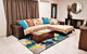 Darwin Beach Escape Holiday Home - thumb 3