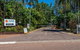 Oasis Tourist Park - thumb 1