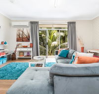 Nightcliff Gem - Your holiday retreat - Accommodation Brisbane