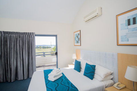 Corrigans Cove - Accommodation Brisbane 4