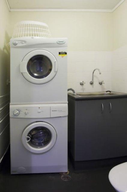 Corrigans Cove - Accommodation Brisbane 14