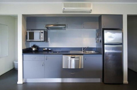 Corrigans Cove - Accommodation Brisbane 8