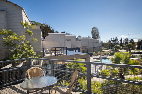 Corrigans Cove - Accommodation Brisbane 3