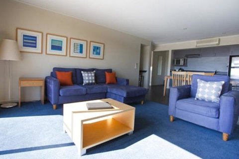 Corrigans Cove - Accommodation Brisbane 6