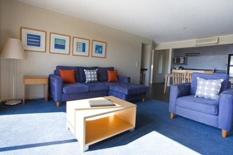 Corrigans Cove - Accommodation Brisbane 10