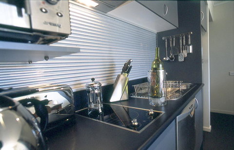 Corrigans Cove - Accommodation Brisbane 17