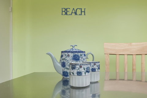 Corrigans Cove - Accommodation Brisbane 19