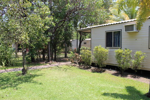 Aurora Kakadu Lodge - Accommodation Brisbane 40