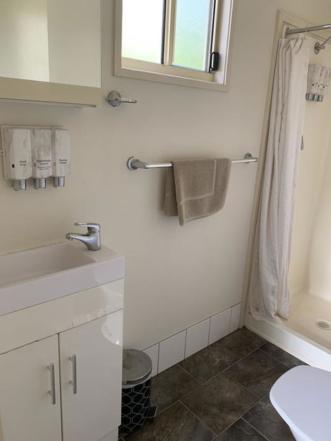 Aurora Kakadu Lodge - Accommodation Brisbane 34