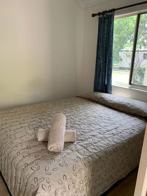 Aurora Kakadu Lodge - Accommodation Brisbane 35