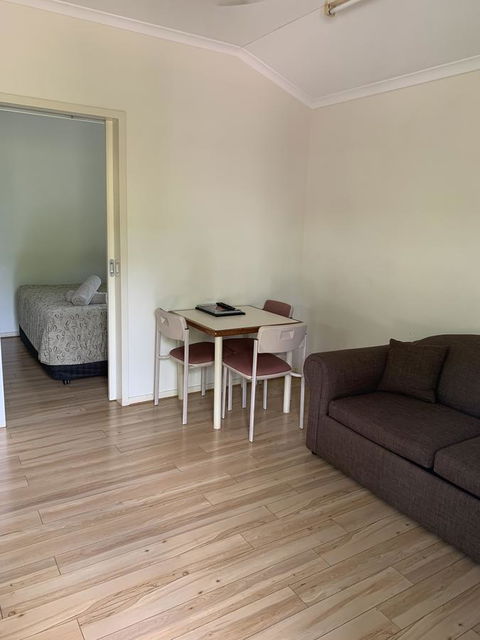 Aurora Kakadu Lodge - Accommodation Brisbane 32