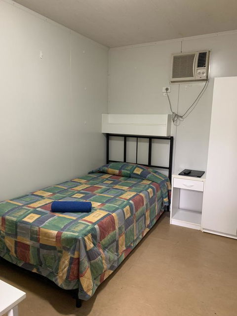 Aurora Kakadu Lodge - Accommodation Brisbane 11