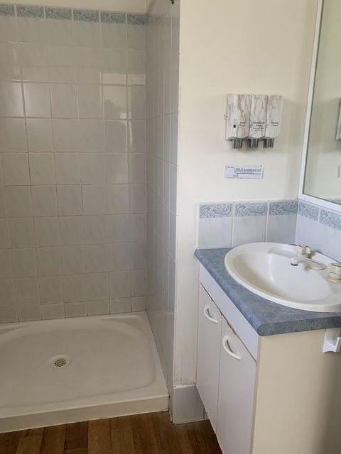 Aurora Kakadu Lodge - Accommodation Brisbane 21