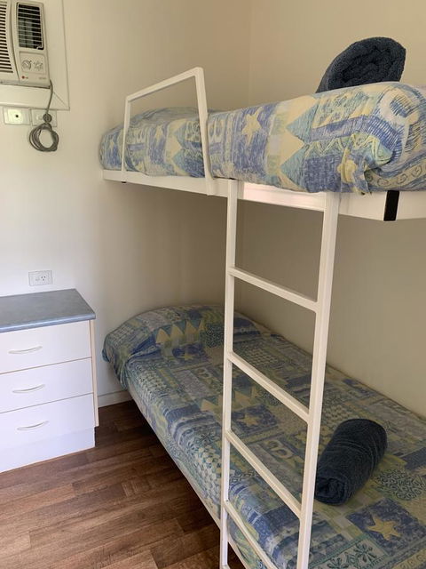 Aurora Kakadu Lodge - Accommodation Brisbane 24