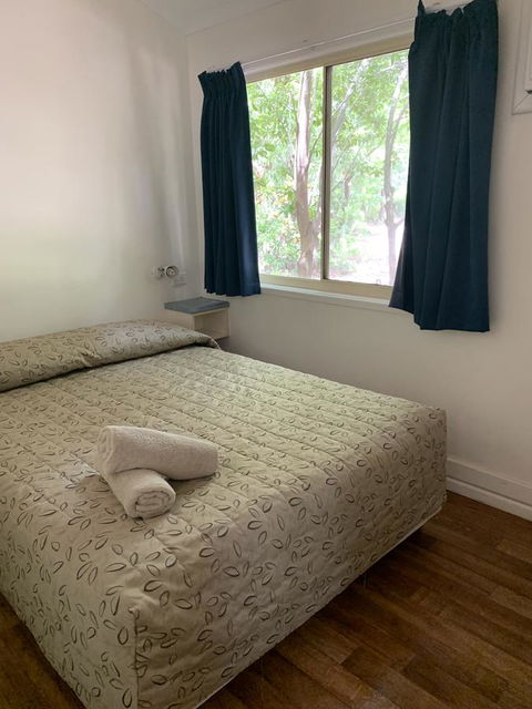 Aurora Kakadu Lodge - Accommodation Brisbane 18