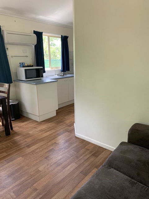 Aurora Kakadu Lodge - Accommodation Brisbane 26