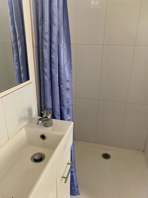 Aurora Kakadu Lodge - Accommodation Brisbane 29