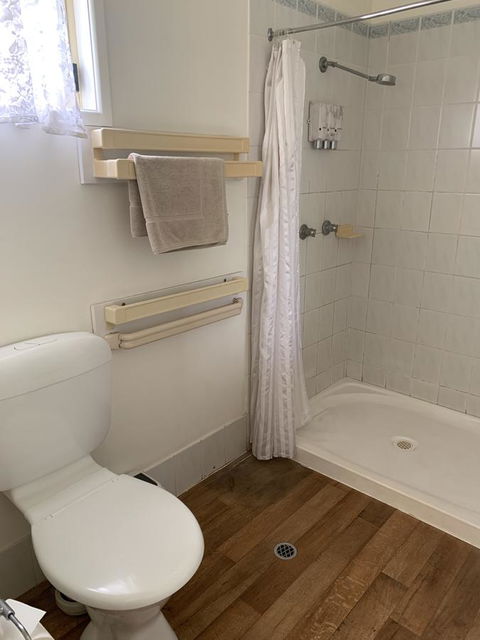 Aurora Kakadu Lodge - Accommodation Brisbane 20