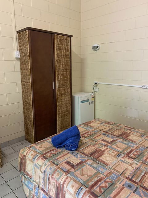 Aurora Kakadu Lodge - Accommodation Brisbane 15