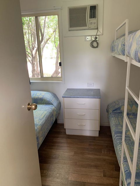 Aurora Kakadu Lodge - Accommodation Brisbane 19